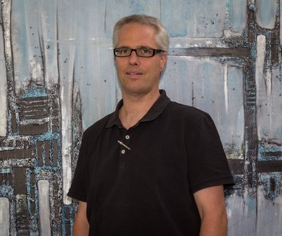 Remo Camenisch